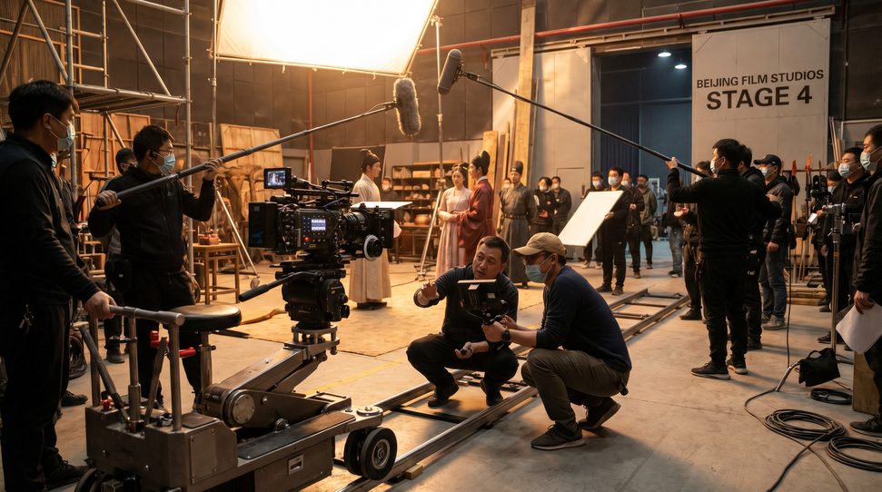 探花原创影视视频